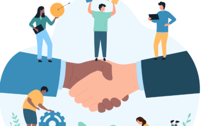 Leveraged and Acquisition Finance